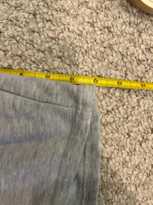 Cotton On Body shorts  thumbnail 7