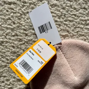 Carhartt NWT  Knit Beanie thumbnail 5