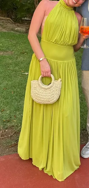 Shein Dress thumbnail 1