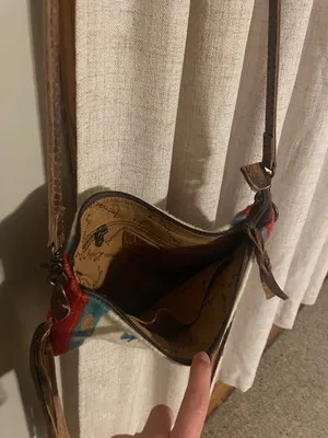 American Darling Crossbody thumbnail 3