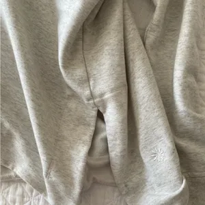 Athleta crewneck sweatshirt thumbnail 6