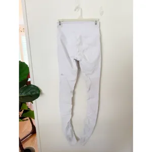 Alo Yoga Goddess Leggings Sz S thumbnail 3