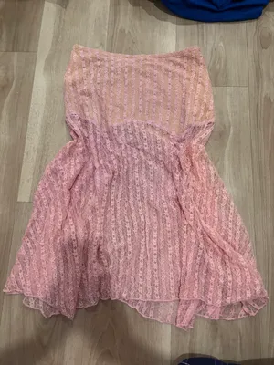 Edikted skirt thumbnail 1
