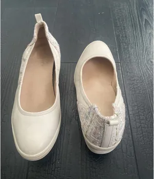Vionic Jacey Women’s Size 9 Wedge Shoes thumbnail 14