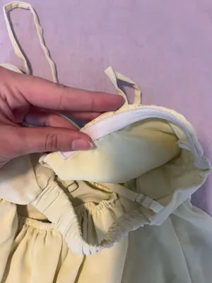 Princess Polly Tank Top thumbnail 4