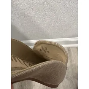 sam edelman‎ Linnie woven horse bit mules thumbnail 4
