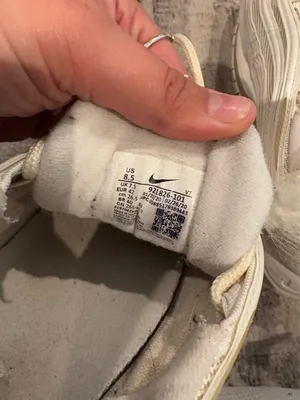 Nike 97 Air Max thumbnail 7