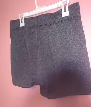 Nike Dri-Fit Shorts thumbnail 5