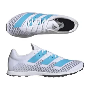 Adidas Adizero XC Sprint Shoes thumbnail 3