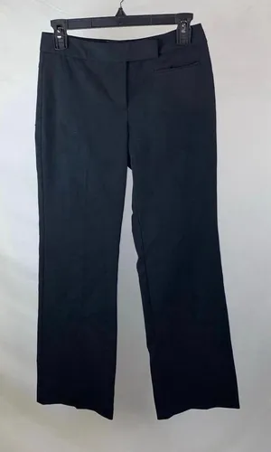Dress Pants Black Size XS thumbnail 1