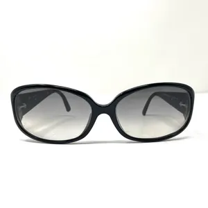 GIVENCHY sunglasses, replacement frames only, made in Italy thumbnail 2