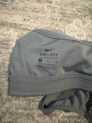 Nike Sports Bra thumbnail 2