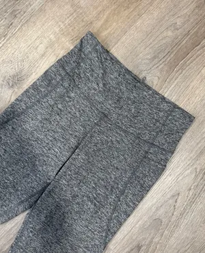 Champion leggings thumbnail 3