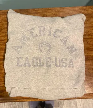American Eagle Outfitters Sweatshirt thumbnail 2