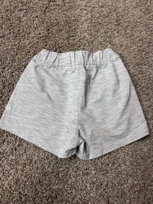 Lululemon Shorts thumbnail 2