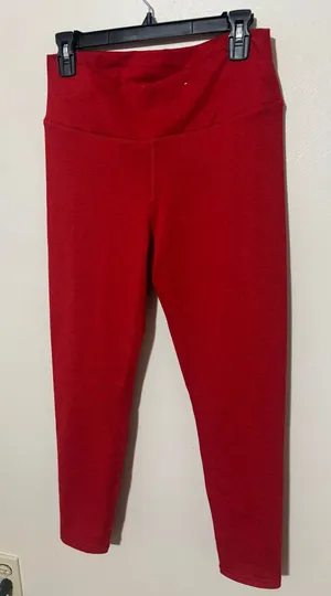 Old Navy Leggings  thumbnail 1