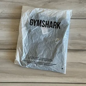 Gymshark Vital Seamless 2.0 Light Long Sleeve Top Black Small NWT thumbnail 10