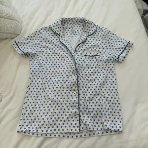 Roller Rabbit Pajamas  thumbnail 2