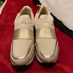 Nine West shoes thumbnail 3