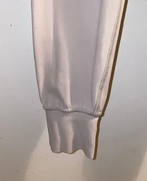 Lululemon Joggers thumbnail 12