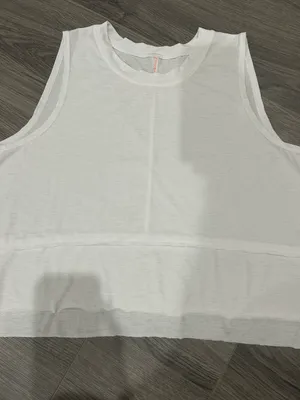 Free People Shirt thumbnail 1