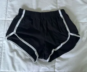 Aeropostale Shorts thumbnail 1