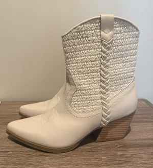 DV by Dolce Vita Boots thumbnail 1