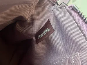 Coach Nolita 19 thumbnail 11