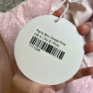 princess polly dress thumbnail 4