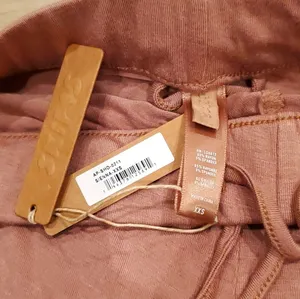 NWT! Skims Lounge Shorts thumbnail 2