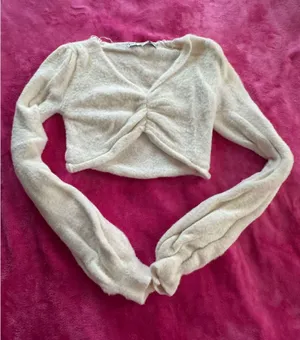 HYFVE Sweater thumbnail 1