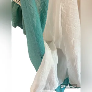 Women’s Vasna Dress Size L thumbnail 5