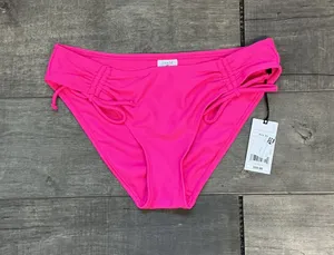 Shade & Shore Women’s Bikini Bottoms thumbnail 1