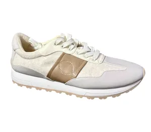 Baretraps Gwenda Women’s Casual Comfort Sneaker Shoes thumbnail 3