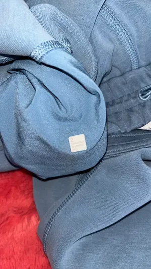 Lululemon softstreme pants thumbnail 8