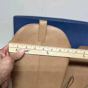 Universal Threads Knee high Boots in Tan thumbnail 10