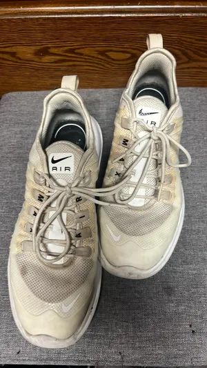 Nike Air Max thumbnail 4