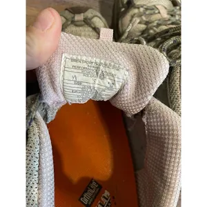 Merrell siren sport charcoal /‎ pink performance footwear shoes thumbnail 12