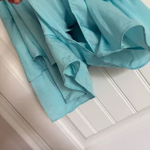 Crystal Doll Blue romper thumbnail 3