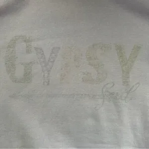 Comfort Colors Gypsy Soul Pullover Sweatshirt | Medium thumbnail 2