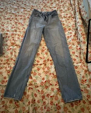 Abercrombie Jeans thumbnail 1