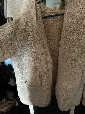 Fleece thumbnail 3