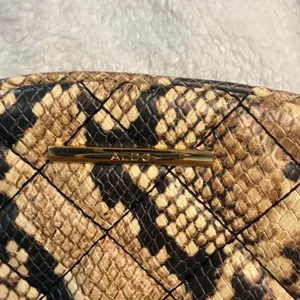 Aldo Women's multi Bag thumbnail 2