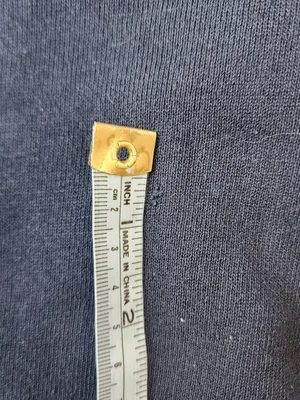 Vintage Minnesota Crewneck Sweatshirt - size medium thumbnail 6