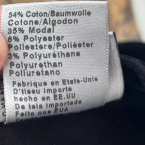 AG adriano goldschmied the legging super skinny suede jeans pants thumbnail 7