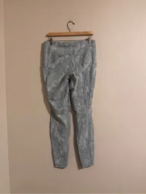 Lululemon swift speed high rise tight 28” thumbnail 2