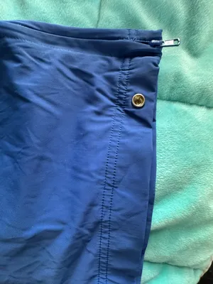 SKIMS Track Series Pant thumbnail 2