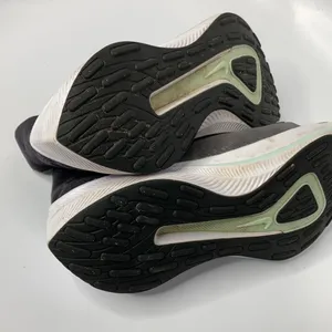 Nike EXP-14 sneakers size 7‎ black teal thumbnail 8