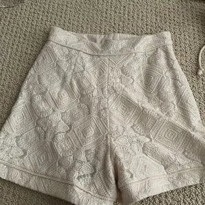 Maje Lichet Embroidered set thumbnail 11