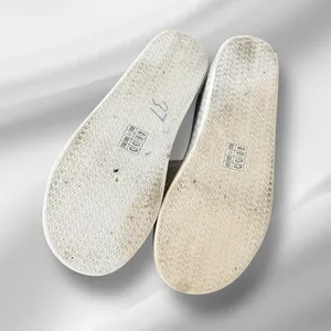 Michael Michael Kors Eva Platform‎ Slides thumbnail 6